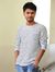 Omkar D...