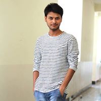 Omkar Dhangar