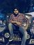 Harpal ...