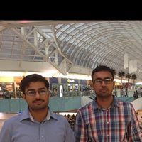 Mian Zeeshan