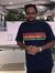 Kishore...