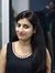 Aditi D...