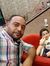 Ramy Ah...