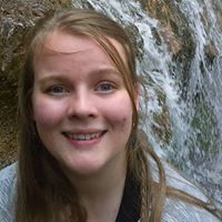 Brenna Carbno