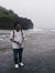 Syahrial S