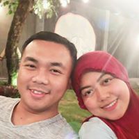 Retry Tanjungsari