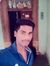 Kalai AG