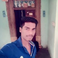 Kalai AG
