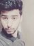 Nabeel Raj