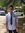 Adeeb H...