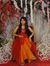 Varsha ...