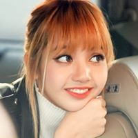 Diệu Linh
