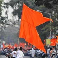 प्रवीण बहुगुणा