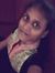 Subhash...