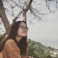 Nhung Cẩm