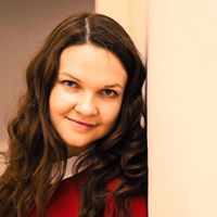 Olga Kuznetsova