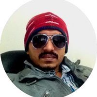 Shiju Navab