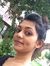 Jenny R...