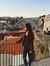 Cláudia...