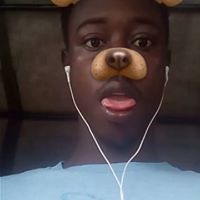 Don Jeff Mamaboy