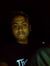 Sayeed ...