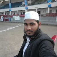 Asif Ansari
