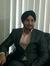 Aman Bagga