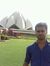 Sandeep...