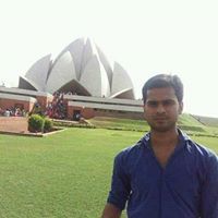 Sandeep Kumar