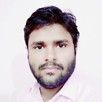 दीपक मिश्र