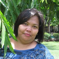Lourdes Lopez