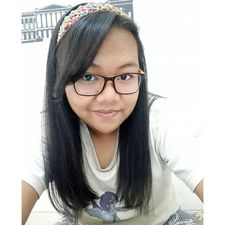 Ren Regie