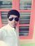 Ashok A...