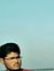 Sateesh...