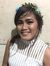 Jona Mae