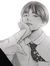 Thanh N...