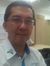 HM David