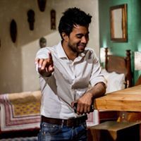 Aditya Agarwal