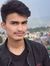 Jeevan ...