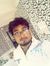 Rahul Roy