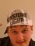 Chris W...