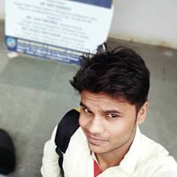 Chandan Yadav