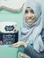 Nur Ilyani