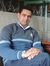 محمد عطيه