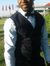 Thabo C...