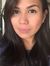 Malou
