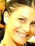 Vered C...
