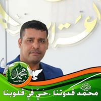 عادل عازب الشيخ