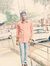 Ankit S...