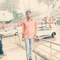 Ankit Singh